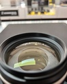 CANON RF 70-200/2.8 L IS USM
