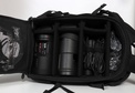 PROFOTO B10X DUO KIT