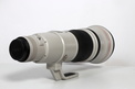CANON EF 600MM F/4L IS II USM