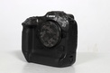 CANON EOS R3 BOITIER NU