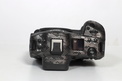 CANON EOS R3 BOITIER NU