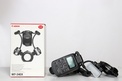 CANON FLASH MT-24 EX