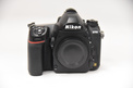 NIKON D780