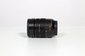 PANASONIC LEICA DG 12-60MM F2.8-4.0 ASPH
