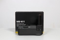 NIKON GRIP MB-N11