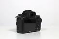 NIKON Z7 II BOITIER NU