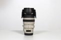 CANON EF 28-300MM F/3.5-5.6L IS USM