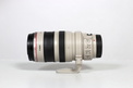 CANON EF 28-300MM F/3.5-5.6L IS USM