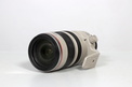 CANON EF 28-300MM F/3.5-5.6L IS USM