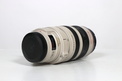 CANON EF 28-300MM F/3.5-5.6L IS USM
