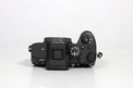 SONY ALPHA 7 IV BOITIER NU
