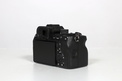 SONY ALPHA 7 IV BOITIER NU