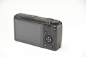 RICOH  GR III