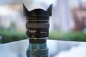 Canon EF 20mm f2.8 USM