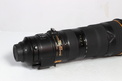 NIKON AF-S 180-400MM F/4E FL ED VR + TC 1.4