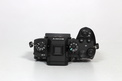 SONY ALPHA 1 II BOITIER NU
