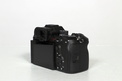 SONY ALPHA 1 II BOITIER NU