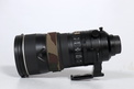 NIKON AF-S 300MM F/2.8G ED VR