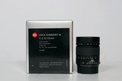 LEICA-SUMMARIT-M  75 mm f 2.5 asph