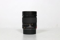 LEICA-SUMMARIT-M  75 mm f 2.5 asph