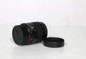 LEICA-SUMMARIT-M  75 mm f 2.5 asph