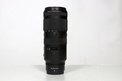 NIKON Z 70-200 mm f 2.8 VR S