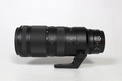 NIKON Z 70-200 mm f 2.8 VR S