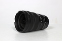 NIKON Z 14-24 mm F. 2.8 S