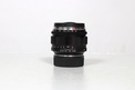 VOIGTANDER NOKTON 50mm f 1.2