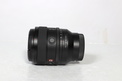 SONY FE 50 mm f 1.4 GM