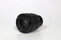 SONY FE 50 mm f 1.4 GM