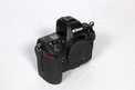 NIKON Z8 BOITIER NU