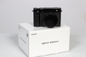 FUJIFILM GFX 100RF NOIR