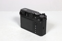 FUJIFILM GFX 100RF NOIR