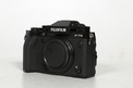 FUJIFILM X-T5 + POIGNÉE