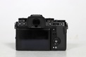 FUJIFILM X-T5 + POIGNÉE