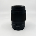NIKON Z 35/1.8