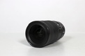 NIKON Z 24-70MM F/2.8 S II