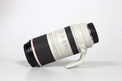 CANON RF 100-500MM F4.5-7.1 L IS USM