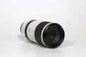 CANON RF 100-500MM F4.5-7.1 L IS USM