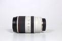 CANON RF 70-200MM F2.8L IS USM