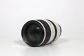 CANON RF 70-200MM F2.8L IS USM