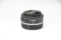 CANON RF 28MM F 2,8 STM