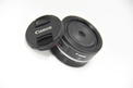 CANON RF 28MM F 2,8 STM