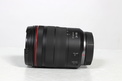 CANON RF 24-105MM F/4 L IS USM