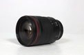 CANON RF 24-105MM F/4 L IS USM