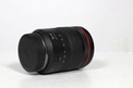 CANON RF 24-105MM F/4 L IS USM
