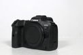 CANON EOS R5 BOITIER NU