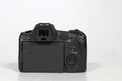 CANON EOS R5 BOITIER NU