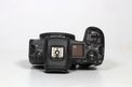 CANON EOS R5 BOITIER NU